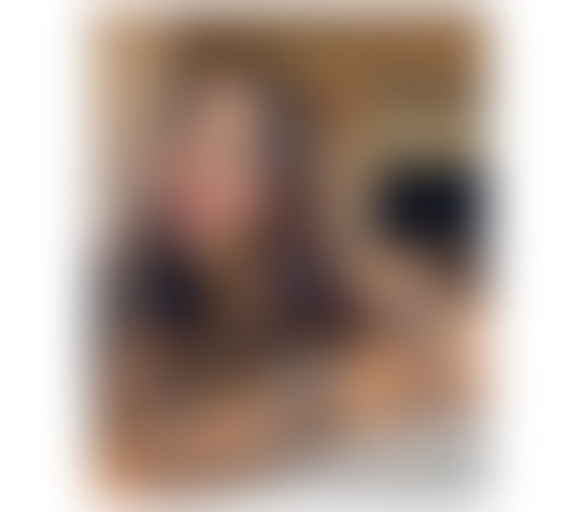 WARM LATINA❤️‍🔥NEW HERE▶️HORNY PARTY🍾