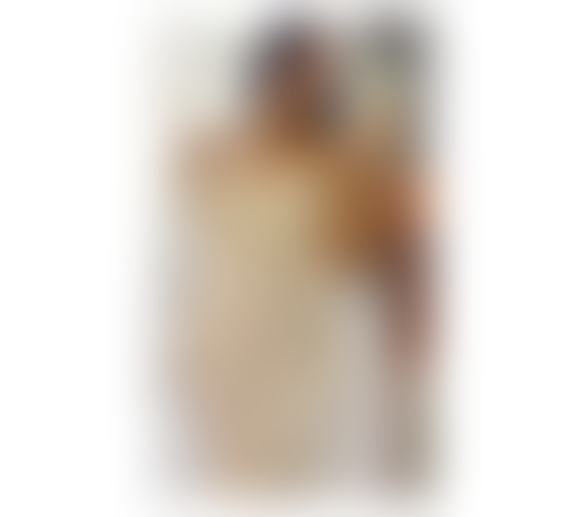 Escorts East London Havering - Photos for WARM LATINA❤️‍🔥NEW HERE▶️HORNY PARTY🍾