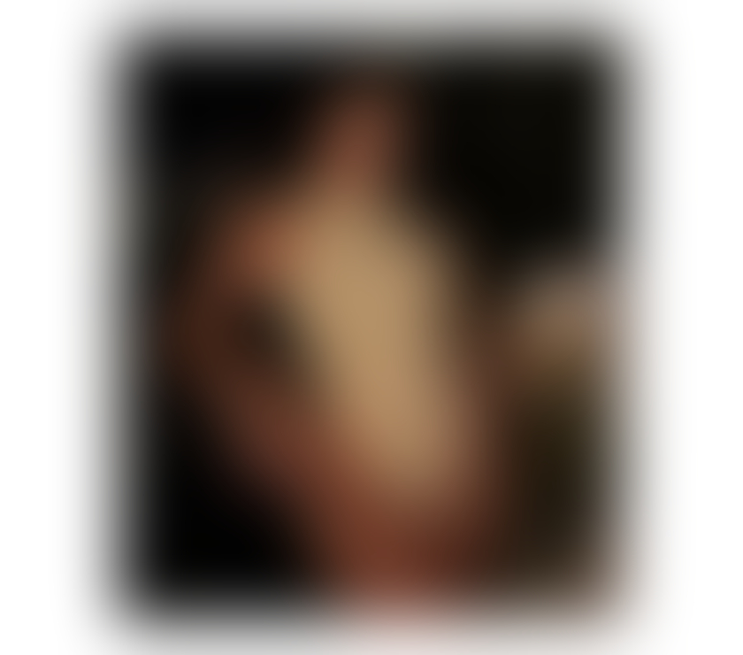 Escorts East London Havering - Photos for WARM LATINA❤️‍🔥NEW HERE▶️HORNY PARTY🍾