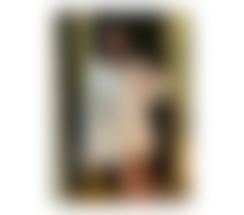 Escorts East London Havering - Photos for WARM LATINA❤️‍🔥NEW HERE▶️HORNY PARTY🍾