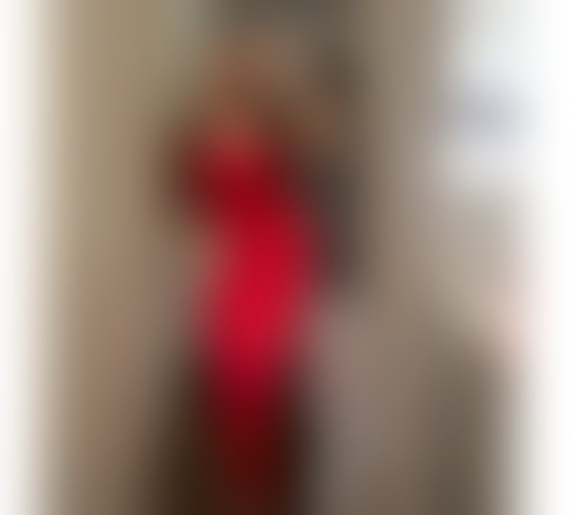 BRAZILIAN🇧🇷GFE😍FULL SERVICES👅PARTY🎉