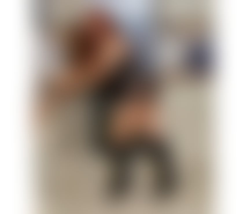 Escorts South West London Vauxhall - South West London - Photos for BRAZILIAN🇧🇷GFE😍FULL SERVICES👅PARTY🎉