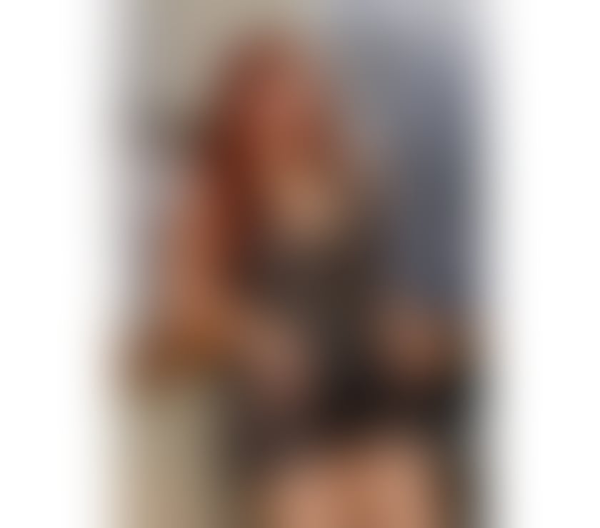 Escorts South West London Vauxhall - South West London - Photos for BRAZILIAN🇧🇷GFE😍FULL SERVICES👅PARTY🎉