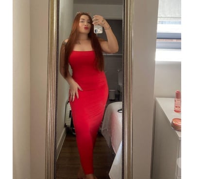  Escorts & Erotic Massage Vauxhall South West London - Photos for BRAZILIAN🇧🇷GFE😍FULL SERVICES👅PARTY🎉