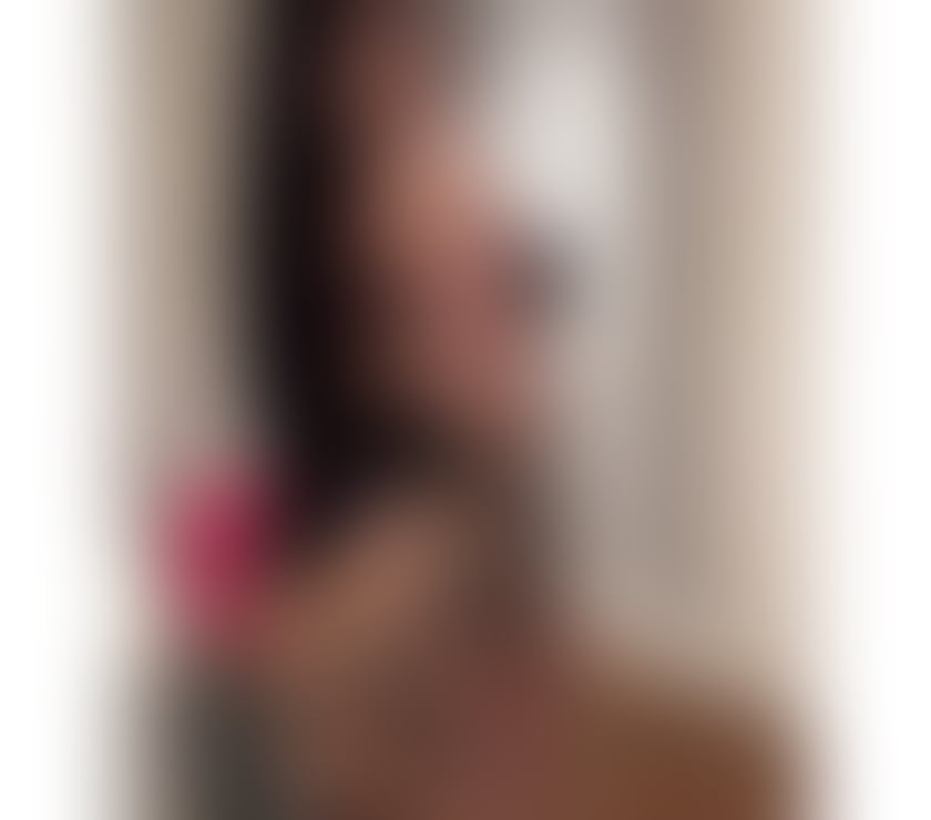 Escorts South Yorkshire Sheffield - Photos for Alice Brazilian