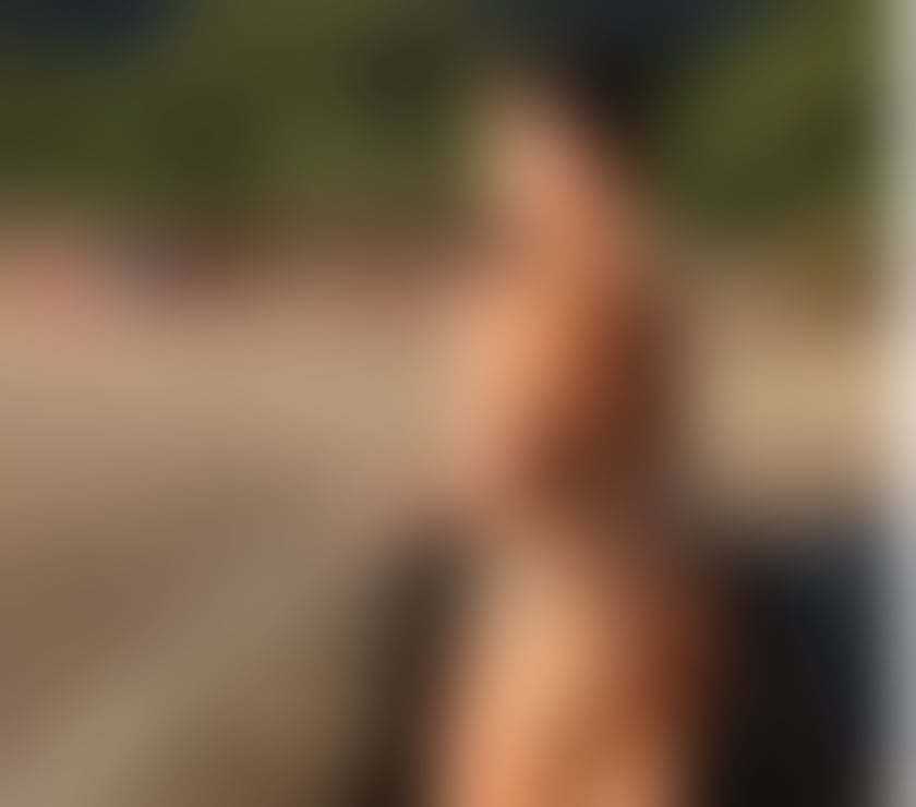 Escorts South Yorkshire Sheffield - Photos for Alice Brazilian