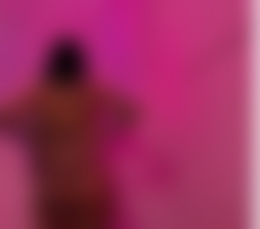 Escorts South Yorkshire Sheffield - Photos for Alice Brazilian