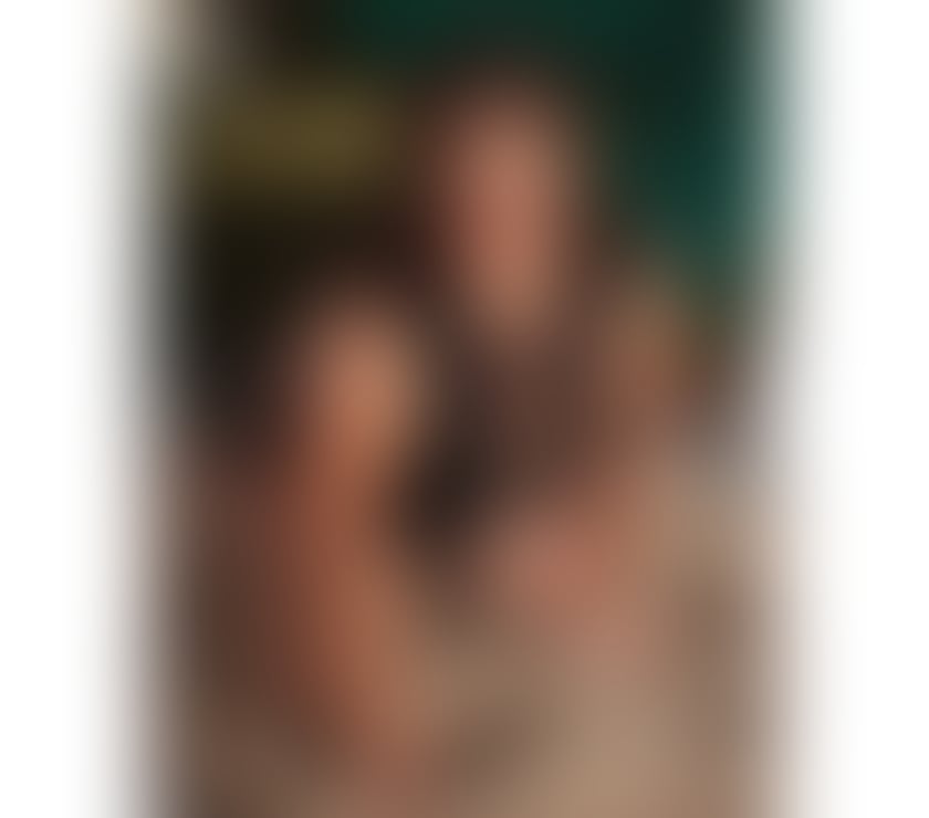 Escorts Devon Exeter - Photos for AMY 🆕 BEST OWO-KISS💋LVL👍PARTY 💦NO RUSH