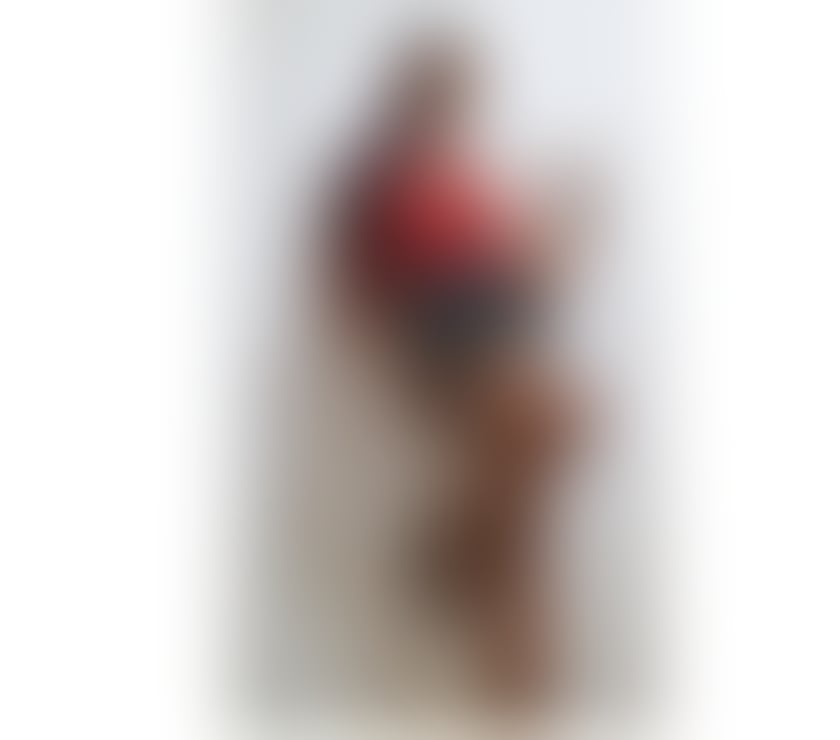 Photos for 🌺🔥**Rebecca New hottie🔥 in Town **🔥🪷