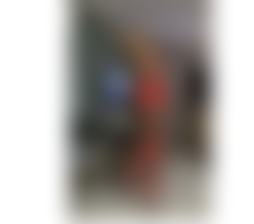 Escorts Cheshire West and Chester Chester - Cheshire West and Chester - Photos for 🌺🔥**Rebecca New hottie🔥 in Town **🔥🪷