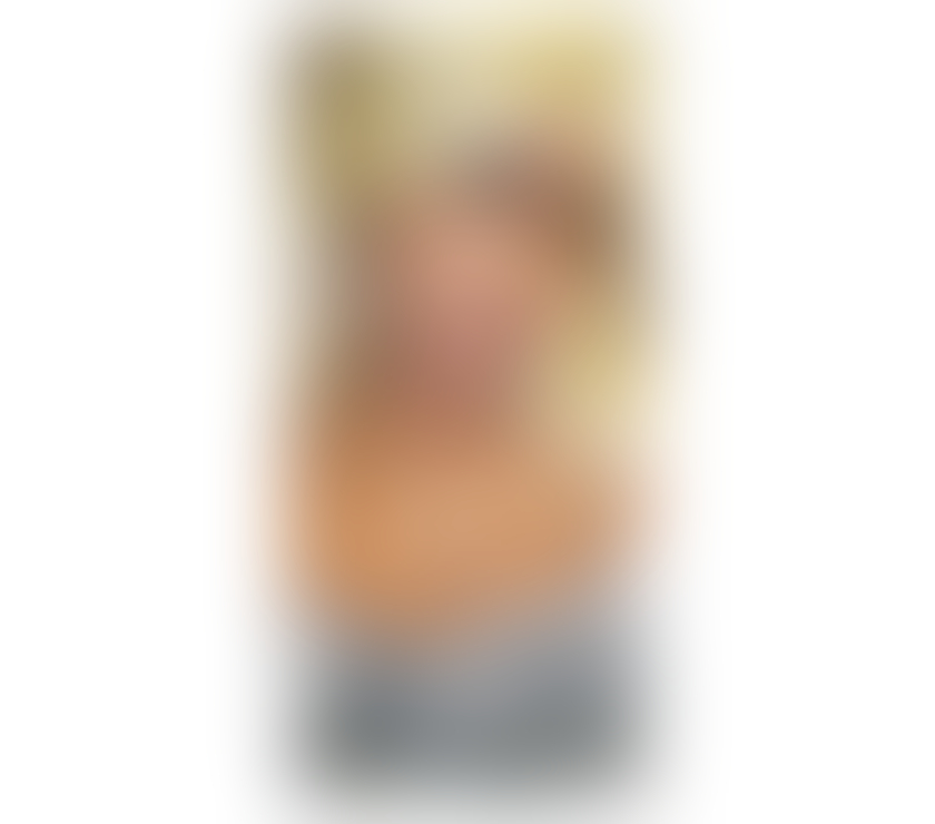 Escorts Cheshire West and Chester Chester - Cheshire West and Chester - Photos for 🌺🔥**Rebecca New hottie🔥 in Town **🔥🪷