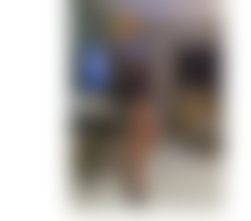 Escorts Cheshire West and Chester Chester - Cheshire West and Chester - Photos for 🌺🔥**Rebecca New hottie🔥 in Town **🔥🪷