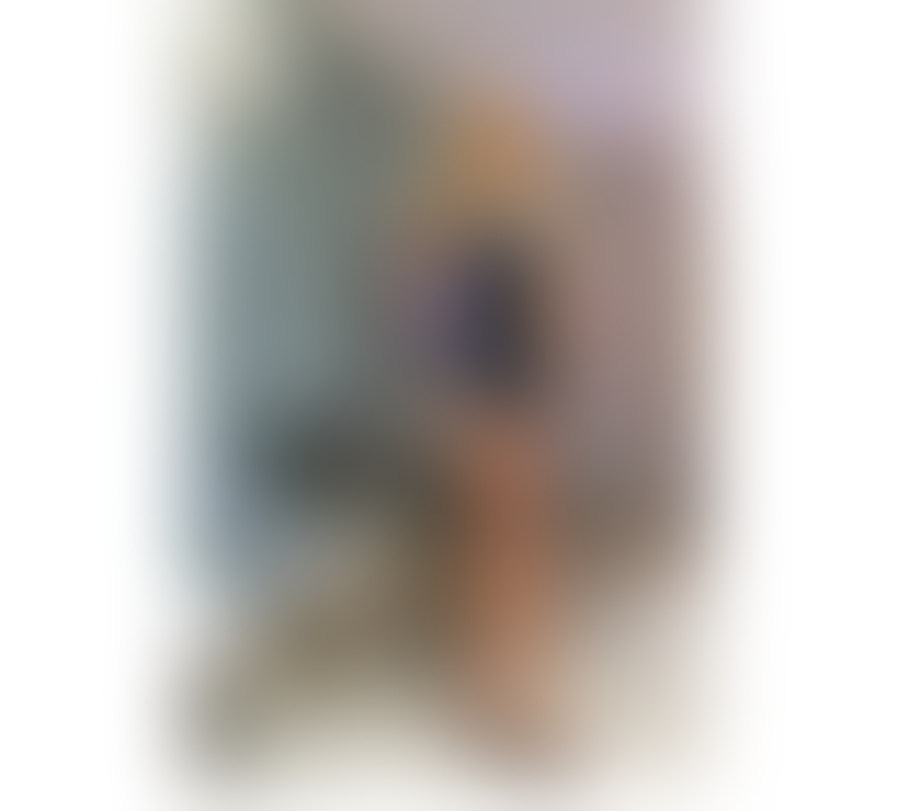 Escorts Cheshire West and Chester Chester - Cheshire West and Chester - Photos for 🌺🔥**Rebecca New hottie🔥 in Town **🔥🪷