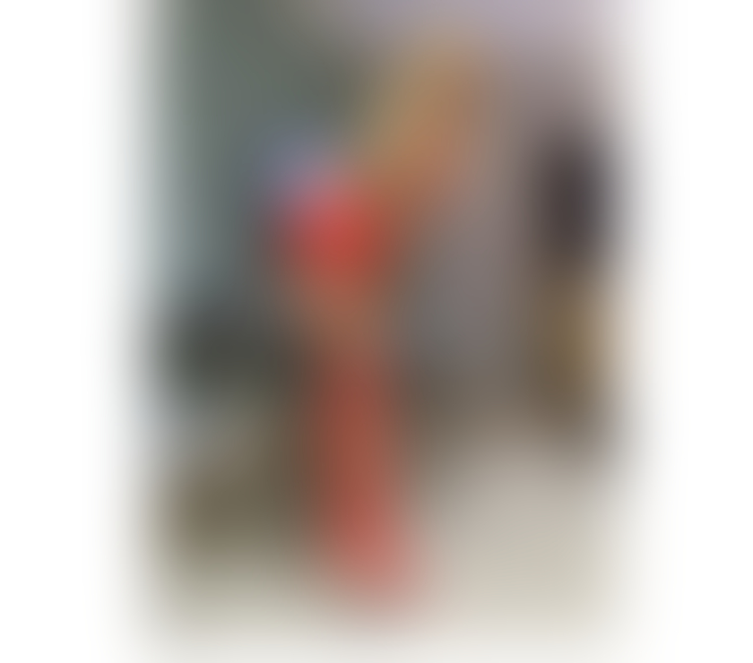 Escorts Cheshire West and Chester Chester - Cheshire West and Chester - Photos for 🌺🔥**Rebecca New hottie🔥 in Town **🔥🪷