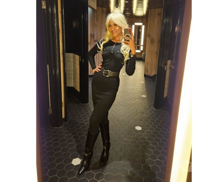 Photos for 🌺🔥**Rebecca New hottie🔥 in Town **🔥🪷