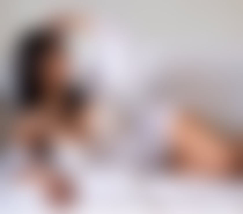 Photos for ❤️🇧🇷 LUARA NEW HERE 🇬🇧❤️