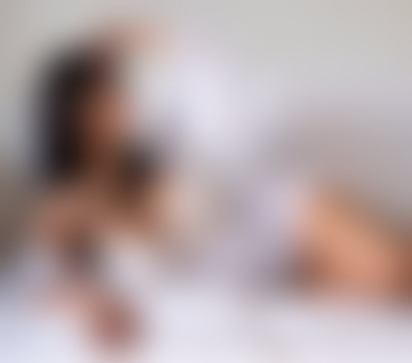 Photos for ❤️🇧🇷 LUARA NEW HERE 🇬🇧❤️