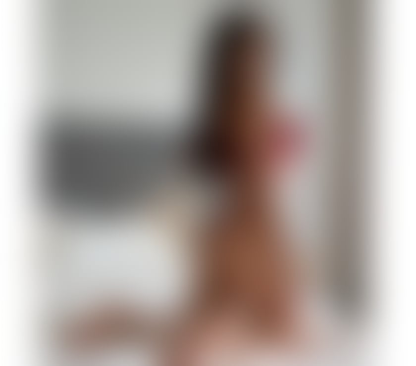 ❤️🇧🇷BRAZILIAN NEW IN U.K 🇬🇧❤️