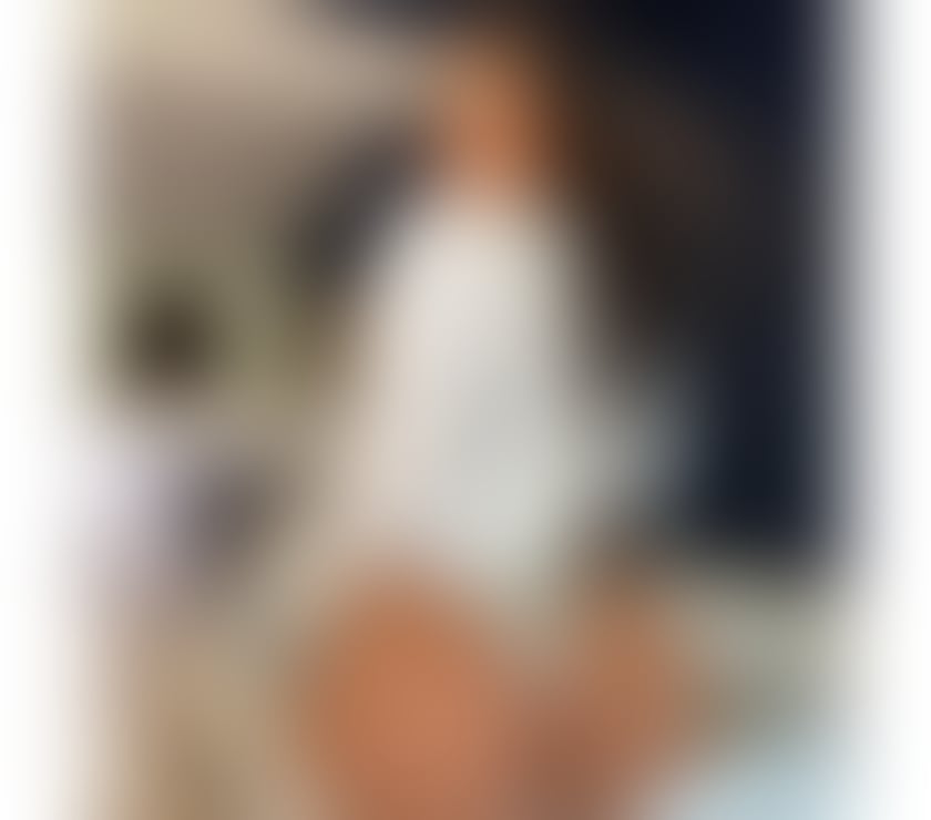  Escorts & Erotic Massage Luton Town Centre Luton - Photos for Layla Brazilian sweet