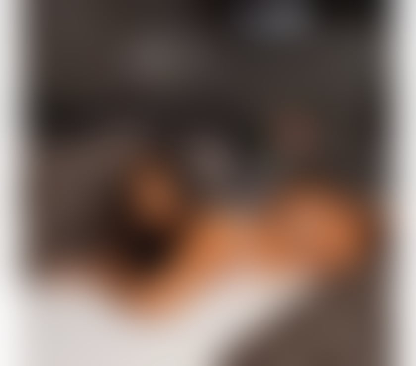 Escorts Bedfordshire Luton - Photos for Kelly Come and Taste My Passion