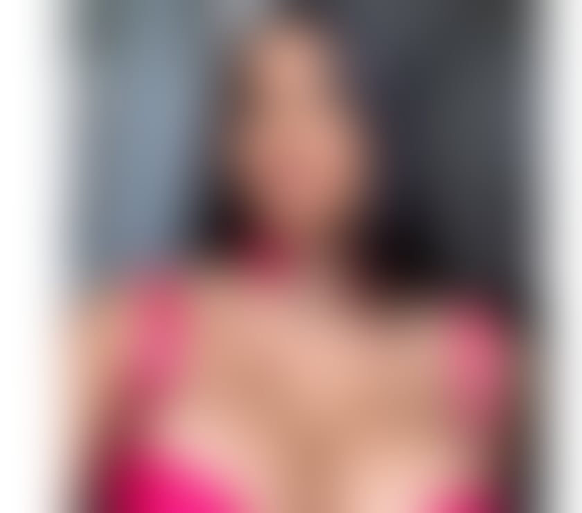 Escorts Bedfordshire Luton - Photos for Kelly Come and Taste My Passion