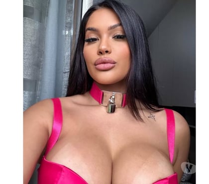  Escorts & Erotic Massage Luton Town Centre Luton - Photos for Kelly Come and Taste My Passion