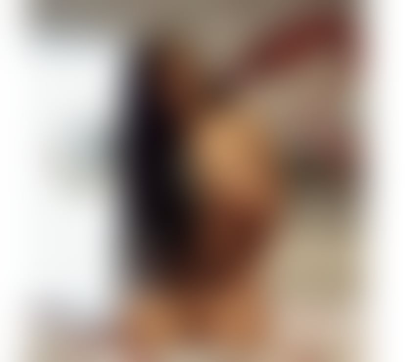 Escorts West Yorkshire Bradford - Photos for 🔞SANDRA❤️PARTY GIRLS NAUGUTY SERVICE 💙🌟