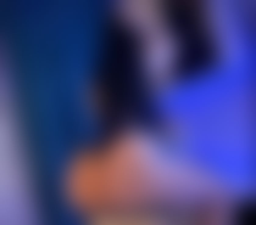  Escorts Manningham Bradford - Photos for 🔞SANDRA❤️PARTY GIRLS NAUGUTY SERVICE 💙🌟