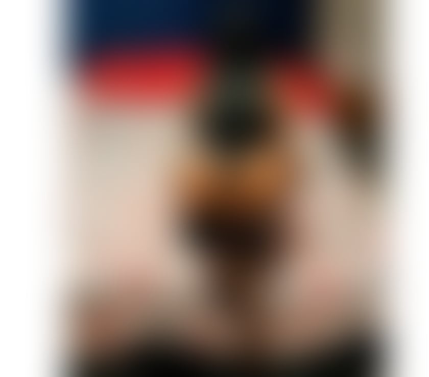 Escorts West Yorkshire Bradford - Photos for 🔞SANDRA❤️PARTY GIRLS NAUGUTY SERVICE 💙🌟