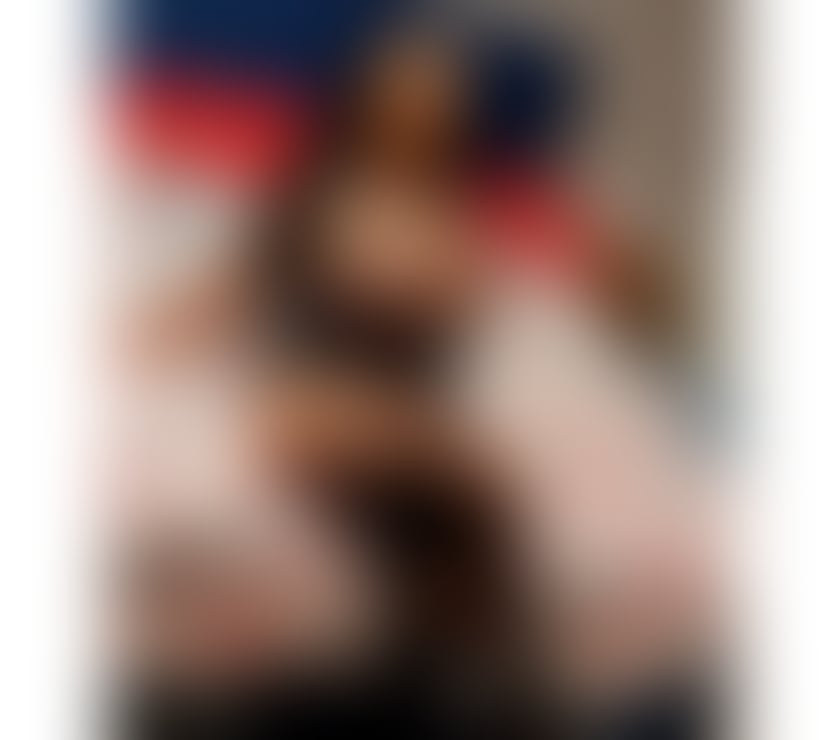 Escorts West Yorkshire Bradford - Photos for 🔞SANDRA❤️PARTY GIRLS NAUGUTY SERVICE 💙🌟