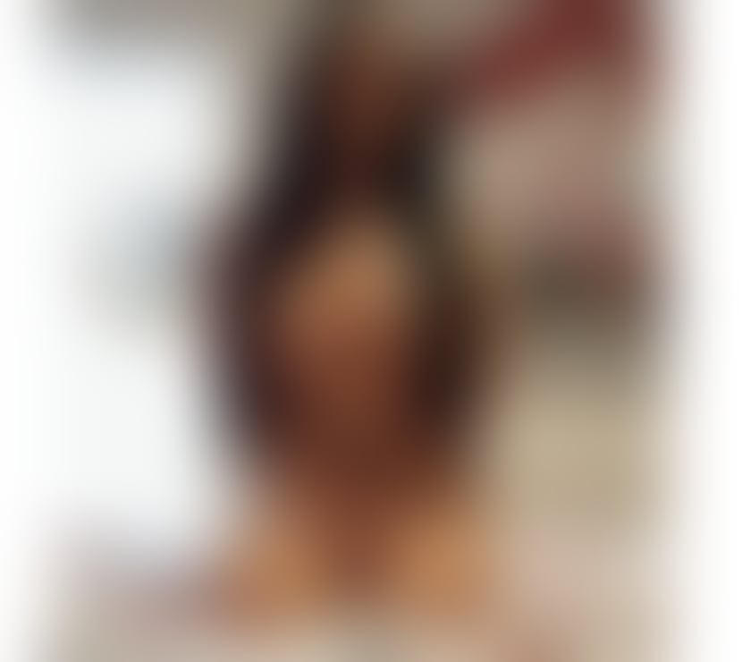 Escorts West Yorkshire Bradford - Photos for 🔞SANDRA❤️PARTY GIRLS NAUGUTY SERVICE 💙🌟