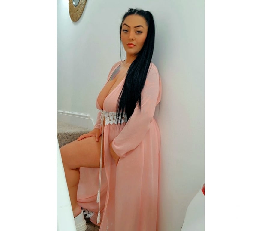 Escorts West Yorkshire Bradford - Photos for 🔞SANDRA❤️PARTY GIRLS NAUGUTY SERVICE 💙🌟