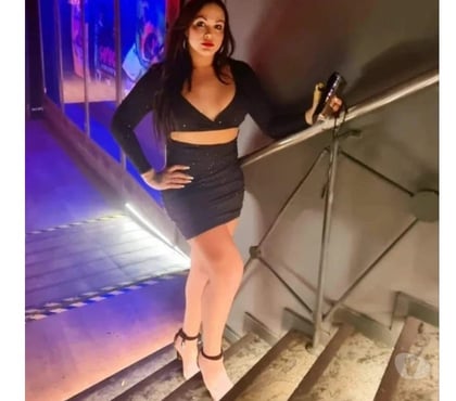  Escorts Manningham Bradford - Photos for 🔞SANDRA❤️PARTY GIRLS NAUGUTY SERVICE 💙🌟