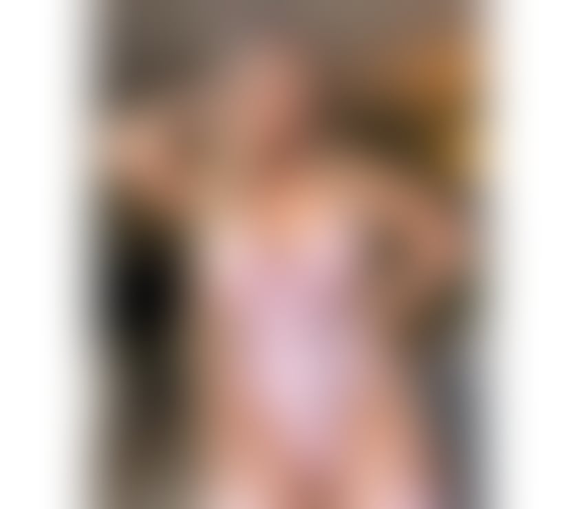  Escorts Telford Telford and Wrekin - Photos for NEW STUDENT BRAZILIAN🍑🔥NO RUSH🔞READY?🔥