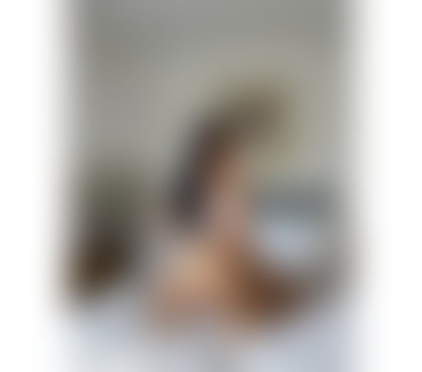 PSE Escorts & Erotic Massage Mill Hill East Station Barnet - Photos for LEA🇧🇷PETITE VIP⭐PARTY 🎉REAL❤️DUO✅