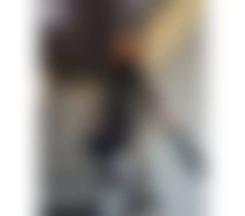 Escorts Barnet Mill Hill East Station - Barnet - Photos for LIA🇧🇷FIRST CLASS⭐PARTY 🎉REAL❤️HOT BRAZILIAN