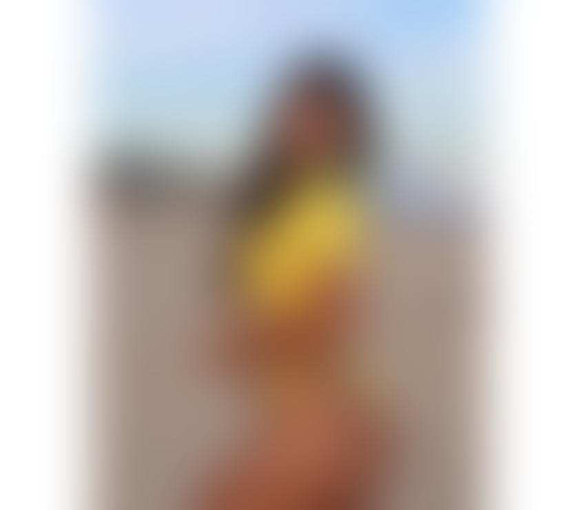 LIA🇧🇷FIRST CLASS⭐PARTY 🎉REAL❤️HOT BRAZILIAN