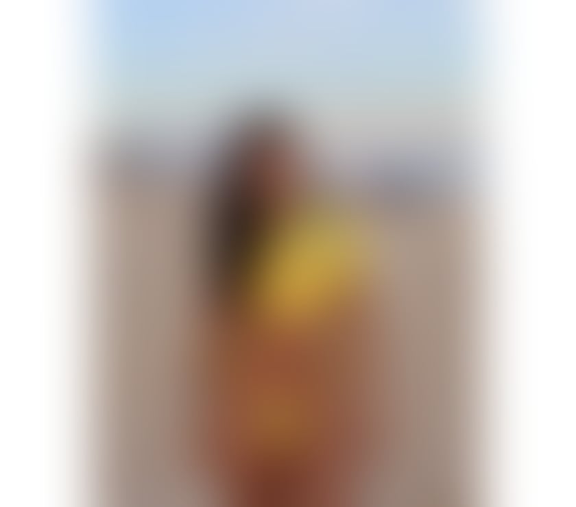 Escorts Barnet Mill Hill East Station - Barnet - Photos for LIA🇧🇷FIRST CLASS⭐PARTY 🎉REAL❤️HOT BRAZILIAN