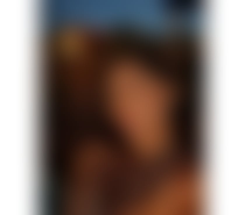 Escorts Barnet Mill Hill East Station - Barnet - Photos for LIA🇧🇷FIRST CLASS⭐PARTY 🎉REAL❤️HOT BRAZILIAN