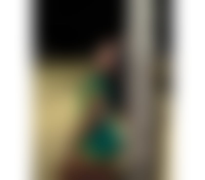 Escorts Barnet Mill Hill East Station - Barnet - Photos for LIA🇧🇷FIRST CLASS⭐PARTY 🎉REAL❤️HOT BRAZILIAN