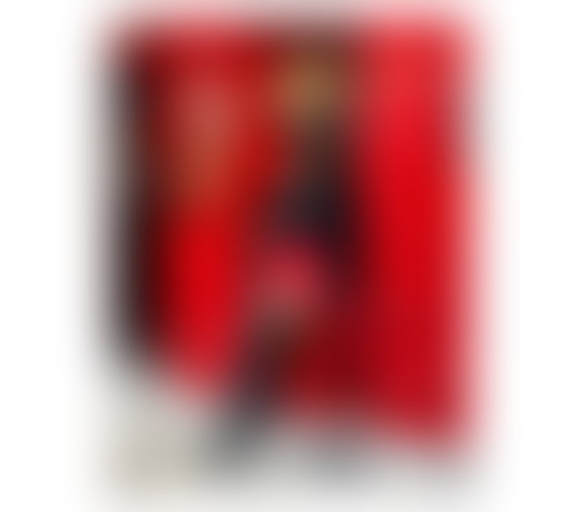 Escorts Barnet Mill Hill East Station - Barnet - Photos for LIA🇧🇷FIRST CLASS⭐PARTY 🎉REAL❤️HOT BRAZILIAN