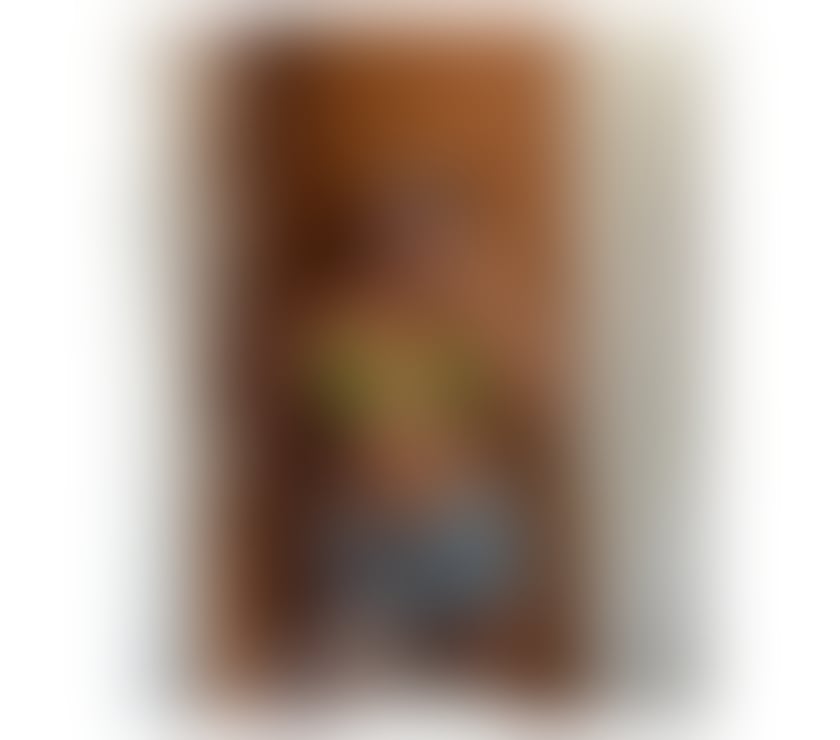 Escorts Barnet Mill Hill East Station - Barnet - Photos for LIA🇧🇷FIRST CLASS⭐PARTY 🎉REAL❤️HOT BRAZILIAN