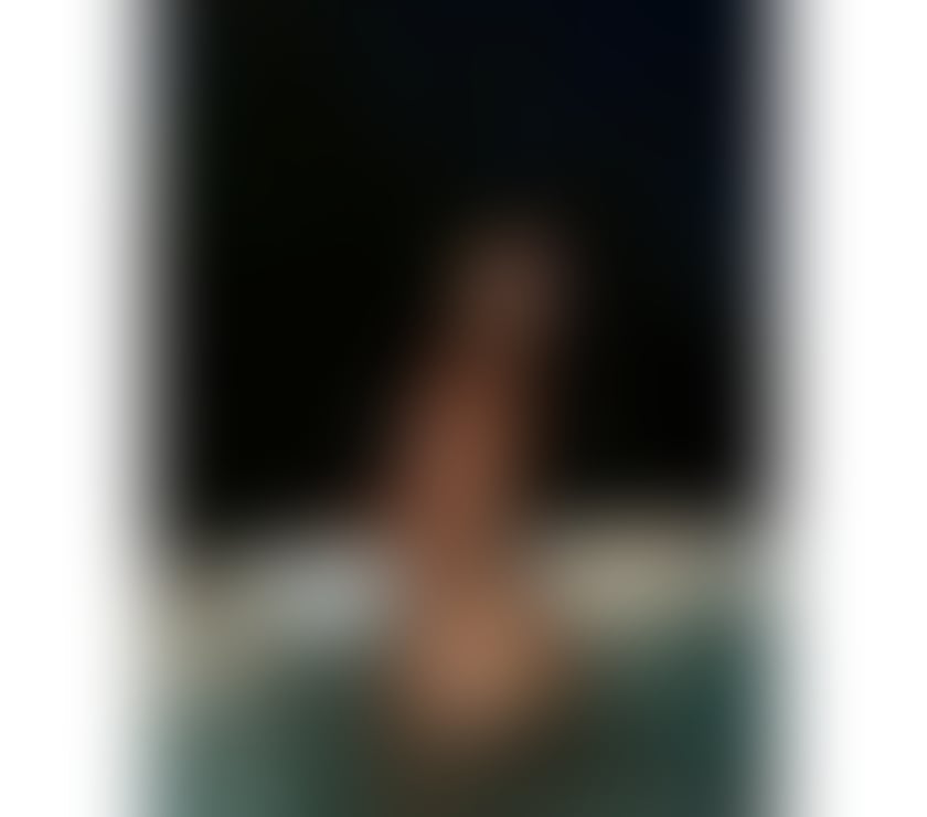 Escorts Barnet Mill Hill East Station - Barnet - Photos for LIA🇧🇷FIRST CLASS⭐PARTY 🎉REAL❤️HOT BRAZILIAN