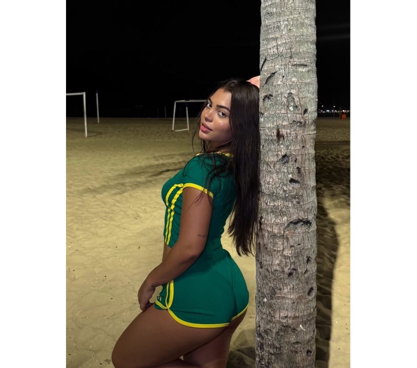  Escorts & Erotic Massage Mill Hill East Station Barnet - Photos for LIA🇧🇷FIRST CLASS⭐PARTY 🎉REAL❤️HOT BRAZILIAN