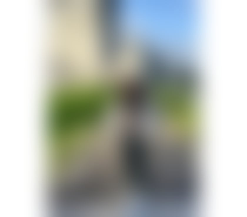 Escorts Barnet Mill Hill East Station - Barnet - Photos for LIA🇧🇷FIRST CLASS⭐PARTY 🎉REAL❤️HOT BRAZILIAN