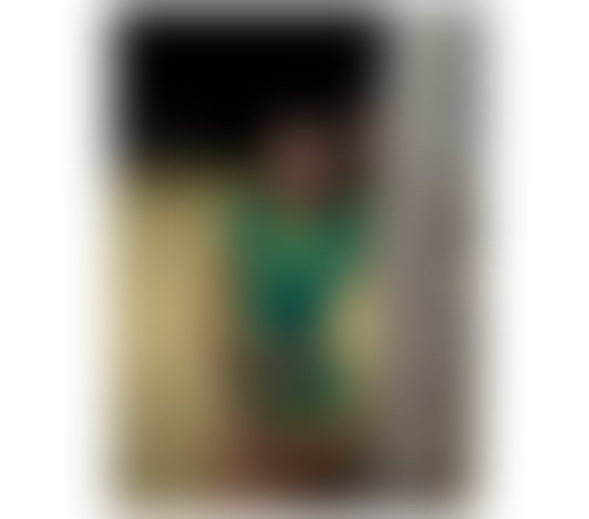 Escorts Barnet Mill Hill East Station - Barnet - Photos for LIA🇧🇷FIRST CLASS⭐PARTY 🎉REAL❤️HOT BRAZILIAN