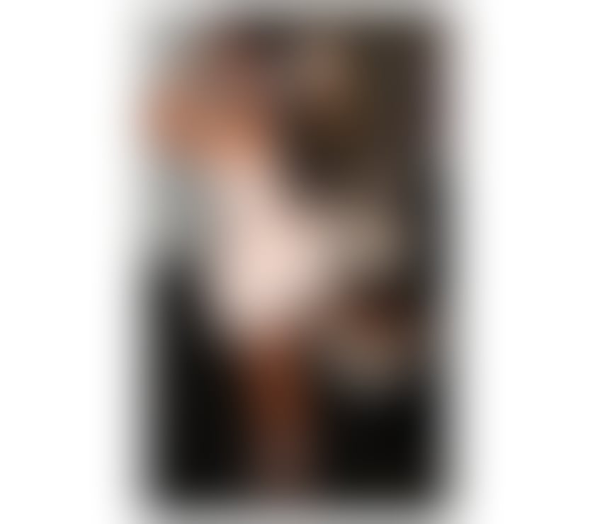 New Horny latin🔥😋VIP service come to my🔥💞