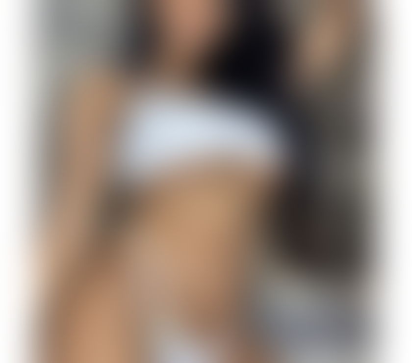 Escorts North West London Harrow - Photos for HOT AND SEXY LATINA🎉OWO🤩☎️07909769932☎️