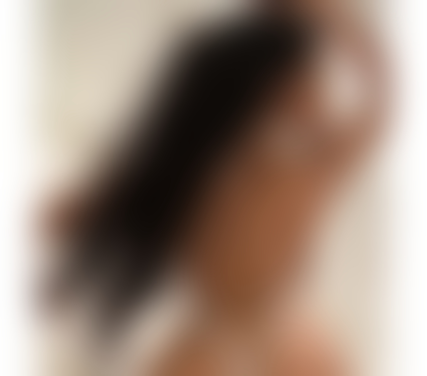 Escorts North West London Harrow - Photos for HOT AND SEXY LATINA🎉OWO🤩☎️07909769932☎️