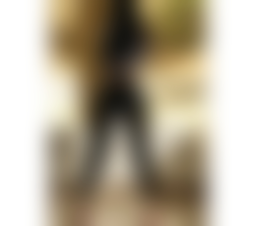 Escorts North West London Harrow - Photos for HOT AND SEXY LATINA🎉OWO🤩☎️07909769932☎️